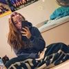 Zoey Dobbs - @zoeydobbs16 - Poshmark